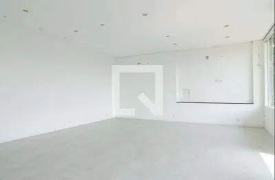 Casa para venda - badu, 4 quartos,  436 m² - niterói