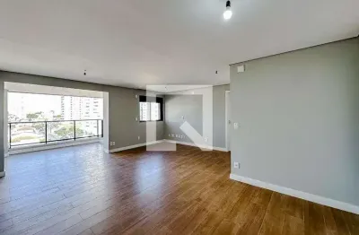 Apartamento para venda - jardim anália franco, 3 quartos,  115 m² - são paulo