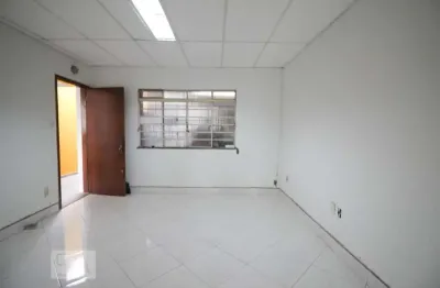 Casa para venda - vila mazzei, 3 quartos,  102 m² - são paulo