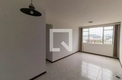 Apartamento para venda - icaraí, 2 quartos,  74 m² - niterói