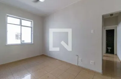 Apartamento para venda - andaraí, 2 quartos,  65 m² - rio de janeiro