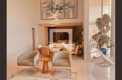 Apartamento para venda - jaguaré, 3 quartos,  156 m² - são paulo