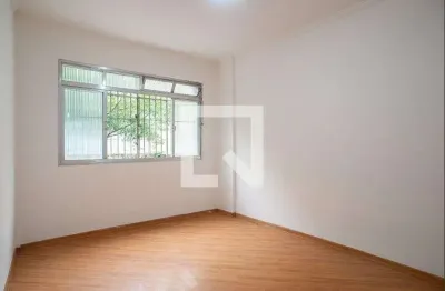 Apartamento para venda - bela vista, 1 quarto,  41 m² - são paulo