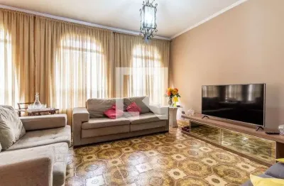 Casa para venda - jardim maia, 3 quartos,  149 m² - guarulhos