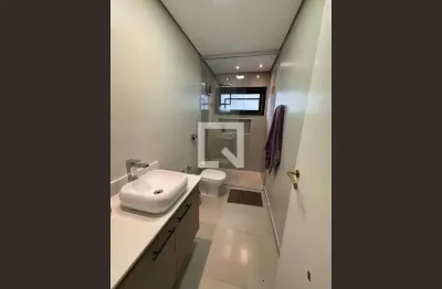 Casa para venda - jardim éster yolanda, 4 quartos,  500 m² - são paulo