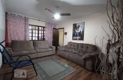 Casa para venda - bandeiras, 5 quartos,  300 m² - osasco