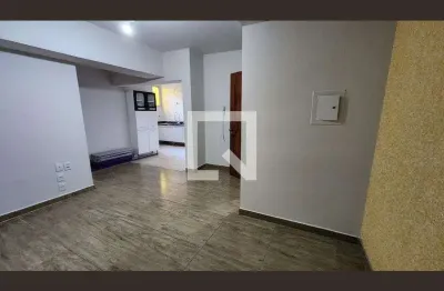 Apartamento para venda - vila arens , 4 quartos,  130 m² - jundiaí
