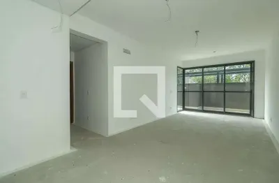 Apartamento para venda - três figueiras, 3 quartos,  112 m² - porto alegre