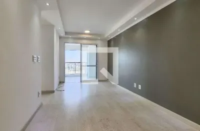 Apartamento para venda - planalto, 3 quartos,  69 m² - são bernardo do campo