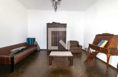 Casa para venda - sousas, 3 quartos,  160 m² - campinas