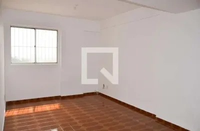 Apartamento para venda - rudge ramos, 2 quartos,  70 m² - são bernardo do campo