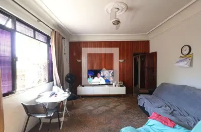 Casa para venda - méier, 7 quartos,  210 m² - rio de janeiro