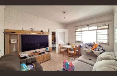 Casa para venda - bom retiro, 3 quartos,  512 m² - são paulo