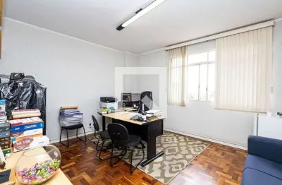 Kitnet / stúdio para venda - bela vista, 1 quarto,  50 m² - são paulo