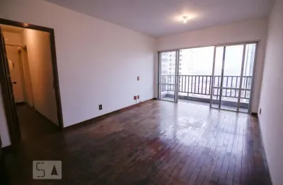 Apartamento para venda - água fria, 3 quartos,  90 m² - são paulo