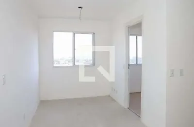Apartamento para venda - barra funda, 2 quartos,  36 m² - são paulo