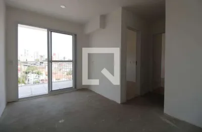 Apartamento para venda - taquaral, 2 quartos,  57 m² - campinas