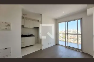 Apartamento para venda - taquaral, 2 quartos,  57 m² - campinas