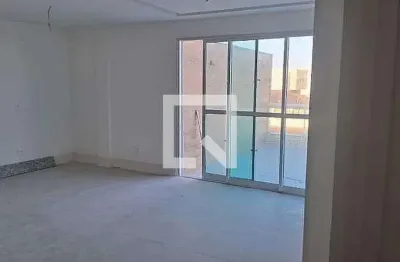 Apartamento para venda - recreio, 4 quartos,  335 m² - rio de janeiro