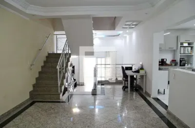 Casa para venda - jardim maia, 3 quartos,  330 m² - guarulhos