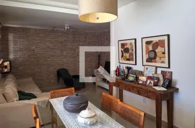 Casa com 2 quartos à venda na Avenida Doutor Acúrcio Torres, Piratininga, Niterói