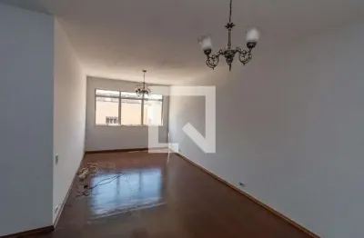 Apartamento para venda - bonfim, 3 quartos,  95 m² - campinas
