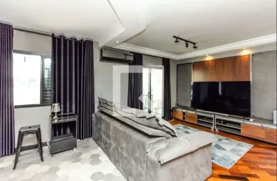 Apartamento para venda - moema, 2 quartos,  93 m² - são paulo