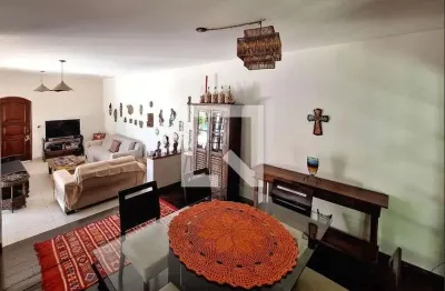 Casa / sobrado em condomínio para venda - maria paula, 6 quartos,  350 m² - niterói