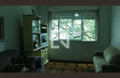 Apartamento para venda - bom fim, 2 quartos,  79 m² - porto alegre