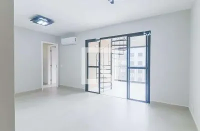 Cobertura para venda - cidade são francisco , 4 quartos,  222 m² - são paulo