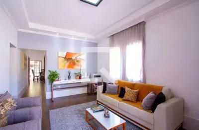 Casa para venda - fonseca, 3 quartos,  180 m² - niterói