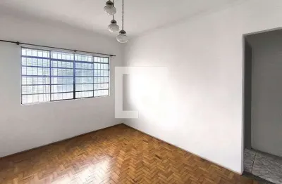 Casa para venda - vila hortolândia , 2 quartos,  311 m² - jundiaí