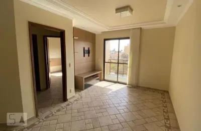 Apartamento para venda - proença, 2 quartos,  74 m² - campinas