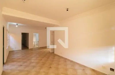 Casa para venda - taquaral, 3 quartos,  257 m² - campinas