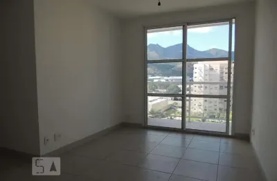 Apartamento para venda - anil, 2 quartos,  54 m² - rio de janeiro