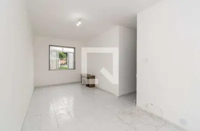 Apartamento para venda - penha, 2 quartos,  70 m² - rio de janeiro