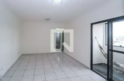 Apartamento para venda - sacomã, 2 quartos,  67 m² - são paulo
