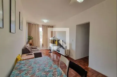 Apartamento para venda - vila isabel, 3 quartos,  68 m² - rio de janeiro