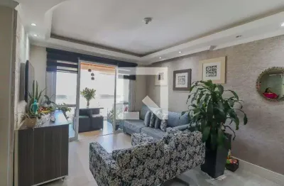 Apartamento para venda - vianelo bonfiglioli , 3 quartos,  100 m² - jundiaí