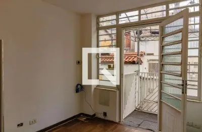 Casa para venda - chácara inglesa, 3 quartos,  145 m² - são paulo