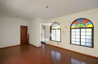Casa para venda - cidade nova, 5 quartos,  200 m² - belo horizonte