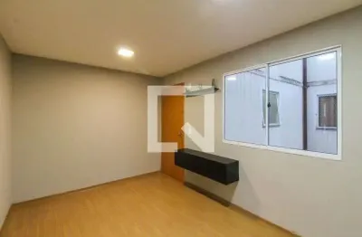 Apartamento para venda - são josé, 2 quartos,  53 m² - canoas