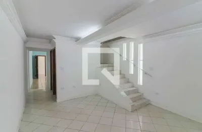 Casa para venda - jardim éster yolanda, 3 quartos,  250 m² - são paulo