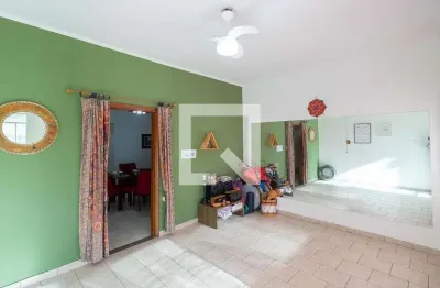 Casa com 3 quartos à venda na Rua do Calceteiro, Ponte Preta, Campinas