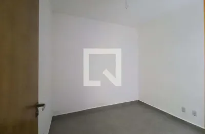 Kitnet / stúdio para venda - vila constança , 1 quarto,  32 m² - são paulo