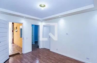 Casa para venda - freguesia do ó, 3 quartos,  170 m² - são paulo