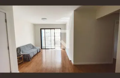 Apartamento para venda - santana, 3 quartos,  86 m² - são paulo