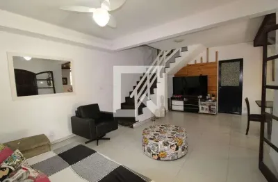 Casa para venda - freguesia , 5 quartos,  260 m² - rio de janeiro