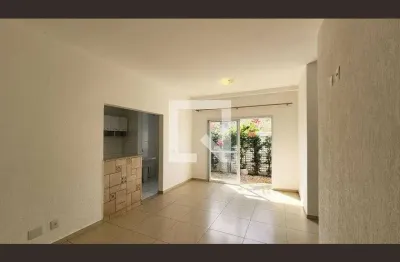 Apartamento para venda - cecap, 2 quartos,  94 m² - jundiaí