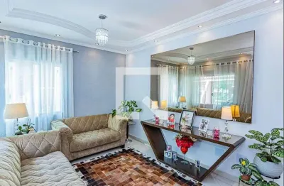 Casa para venda - jardim peri, 5 quartos,  545 m² - são paulo